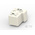 TE Connectivity PCB Mount Power Relay, 12V dc Coil, 40A Switching Current, SPST