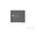 TE Connectivity PCB Mount Relay, 5V dc Coil, 16A Switching Current, SPST
