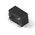 TE Connectivity Panel Mount Power Relay, 24V dc Coil, 500mA Switching Current, SPST-NO