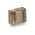 TE Connectivity PCB Mount Relay, 24V dc Coil, 16A Switching Current, SPDT