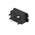 TE Connectivity Panel Mount Relay, 240V ac Coil, 30A Switching Current, DPDT