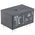TE Connectivity PCB Mount Power Relay, 24V dc Coil, 30A Switching Current, DPST