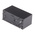Omron PCB Mount Power Relay, 24V dc Coil, 16A Switching Current, SPST
