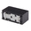Omron PCB Mount Power Relay, 24V dc Coil, 16A Switching Current, SPDT