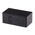 Omron PCB Mount Power Relay, 24V dc Coil, 16A Switching Current, SPDT
