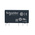 Schneider Electric PCB Mount Power Relay, 24V dc Coil, 6A Switching Current, SPDT