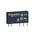 Schneider Electric PCB Mount Power Relay, 24V dc Coil, 6A Switching Current, SPDT