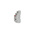 ABB DIN Rail Latching Power Relay, 110 V dc, 230V ac Coil, 16A Switching Current, SPST