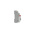 ABB DIN Rail Latching Power Relay, 110 V dc, 230V ac Coil, 16A Switching Current, SPST