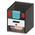 Siemens Plug In Power Relay, 230V ac Coil, 2A Switching Current, 4PDT