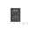 TE Connectivity Panel Mount Power Relay, 24V dc Coil, 100mA Switching Current, SPDT