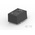 TE Connectivity Panel Mount Power Relay, 24V dc Coil, 100mA Switching Current, SPDT