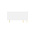 TE Connectivity PCB Mount Power Relay, 12V dc Coil, 8A Switching Current, SPST