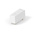 TE Connectivity PCB Mount Power Relay, 12V dc Coil, 8A Switching Current, SPST