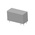 TE Connectivity PCB Mount, Plug In Power Relay, 5V dc Coil, 16A Switching Current, SPST