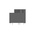 TE Connectivity PCB Mount Power Relay, 24V dc Coil, 0.42A Switching Current, SPST