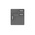 TE Connectivity PCB Mount Power Relay, 24V dc Coil, 0.42A Switching Current, SPST