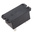 TE Connectivity Flange Mount Power Relay, 120V ac Coil, 30A Switching Current, DPST