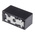 Omron PCB Mount Power Relay, 5V dc Coil, 12A Switching Current, SPDT