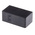 Omron PCB Mount Power Relay, 5V dc Coil, 12A Switching Current, SPDT