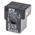 TE Connectivity PCB Mount Power Relay, 12V dc Coil, 20A Switching Current, SPDT
