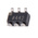 Analog Devices ADG802BRTZ-500RL7 Analogue Switch Single SPST 1.8 to 5.5 V, 6-Pin SOT-23