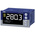 Jumo 00694786 , LCD, Segment Digital Panel Multi-Function Meter for Pressure, Temperature, 96mm x 48mm