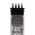 Omron Plug In Power Relay, 220 → 240V ac Coil, 3A Switching Current, 4PDT