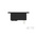 TE Connectivity Panel Mount Power Relay, 120V ac Coil, 500mA Switching Current, SPDT