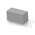 TE Connectivity Panel Mount Power Relay, 12V dc Coil, SPDT
