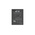 TE Connectivity PCB Mount Power Relay, 5V dc Coil, 30A Switching Current, SPST