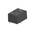TE Connectivity PCB Mount Power Relay, 5V dc Coil, 30A Switching Current, SPST