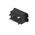 TE Connectivity Panel Mount Relay, 24V dc Coil, 30A Switching Current, DPDT
