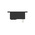 TE Connectivity Panel Mount Relay, 24V ac Coil, 30A Switching Current, DPDT