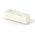 TE Connectivity PCB Mount Force Guided Relay, 24V dc Coil, 8A Switching Current, 4NO/2NC