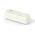 TE Connectivity PCB Mount Force Guided Relay, 21V dc Coil, 8A Switching Current, 4NO/2NC