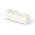 TE Connectivity PCB Mount Force Guided Relay, 18V dc Coil, 8A Switching Current, 4NO/2NC