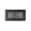 Lascar Digital Voltmeter DC, LCD Display 3.5-Digits ±1 %, 62 x 32 mm