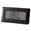 Lascar Digital Voltmeter DC, LCD Display 3.5-Digits ±1 %, 62 x 32 mm