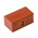 TE Connectivity PCB Mount Power Relay, 60V dc Coil, 16A Switching Current, SPDT