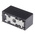 Omron PCB Mount Power Relay, 5V dc Coil, 16A Switching Current, SPDT