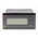 PR Electronics 5531B , LCD Digital Panel Multi-Function Meter, 44.5mm x 91.5mm