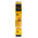 Pilz Dual-Channel Emergency Stop, Light Beam/Curtain, Safety Switch/Interlock Safety Relay, 24V dc, 2 Safety Contacts