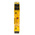 Pilz Single-Channel Emergency Stop, Safety Switch/Interlock Safety Relay, 24V dc, 3 Safety Contacts