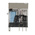 Omron Plug In Power Relay, 12V dc Coil, 5A Switching Current, DPDT