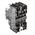 Eaton 0.25 → 0.4 A Motor Protection Circuit Breaker, 690 V ac