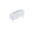 Sensata / Cynergy3 PCB Mount Reed Relay, 12V dc Coil, SPST, 1000V Max, 1 A Max, 750Ω