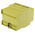 Pilz Dual-Channel Emergency Stop Safety Relay, 24V ac, 3 Safety Contacts