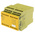 Pilz Dual-Channel Emergency Stop Safety Relay, 24V ac, 3 Safety Contacts
