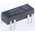 Celduc PCB Mount Reed Relay, 5V dc Coil, SPST, 100V dc Max, 380Ω